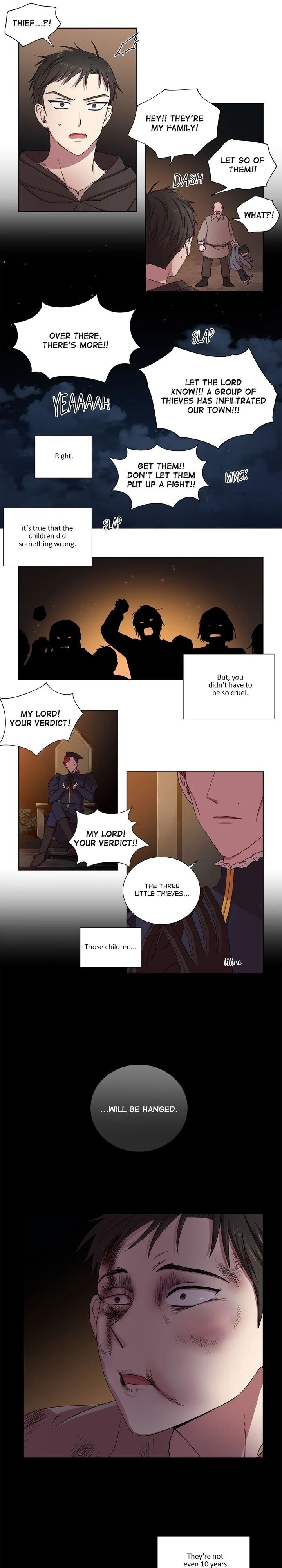 Chapter 12 - Image 13