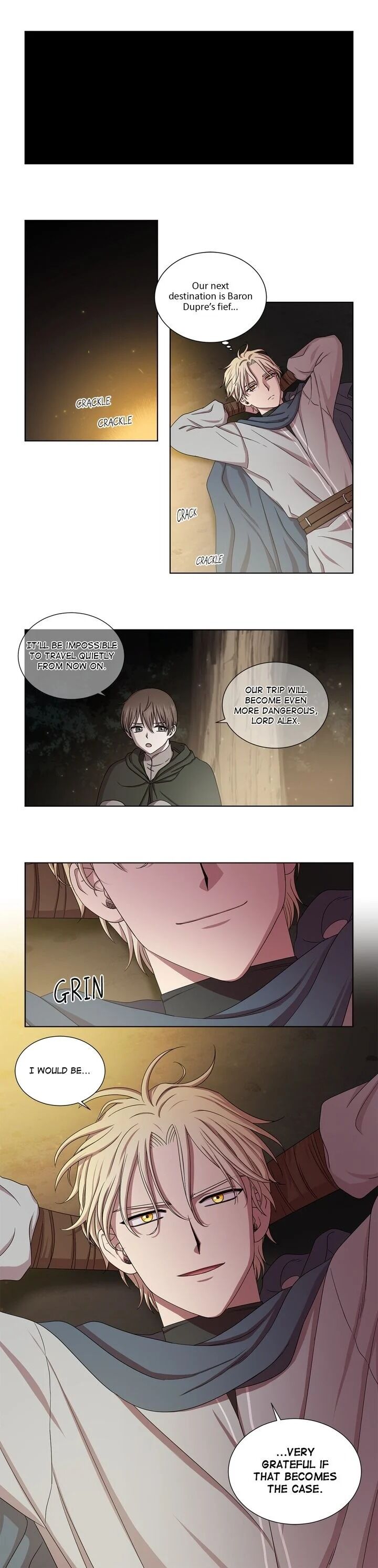 Chapter 12 - Image 15