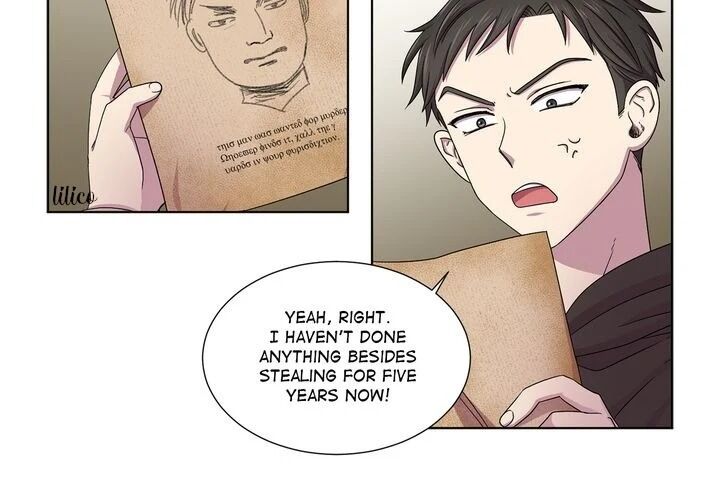 Chapter 12 - Image 4