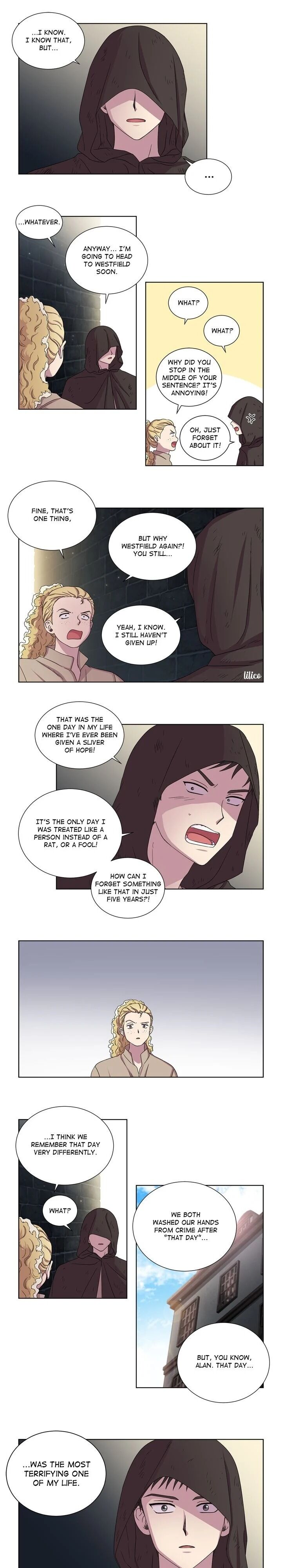 Chapter 12 - Image 7