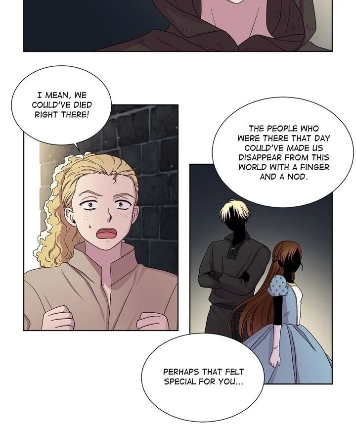 Chapter 12 - Image 8