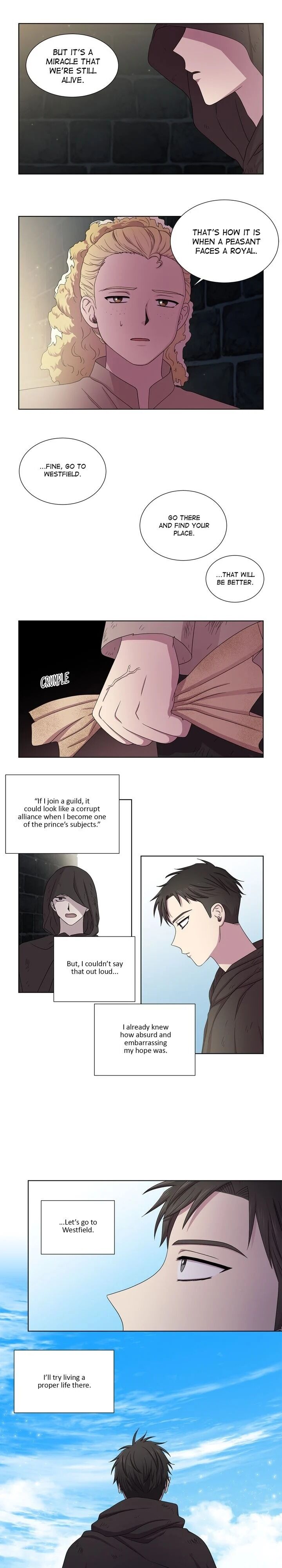 Chapter 12 - Image 9