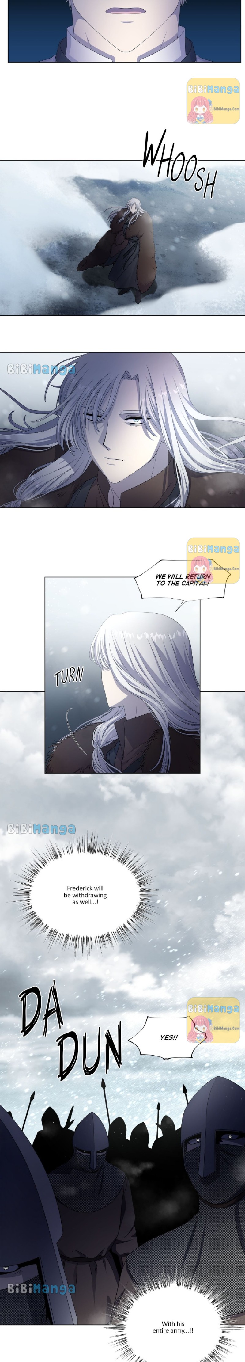 Chapter 120 - Image 11