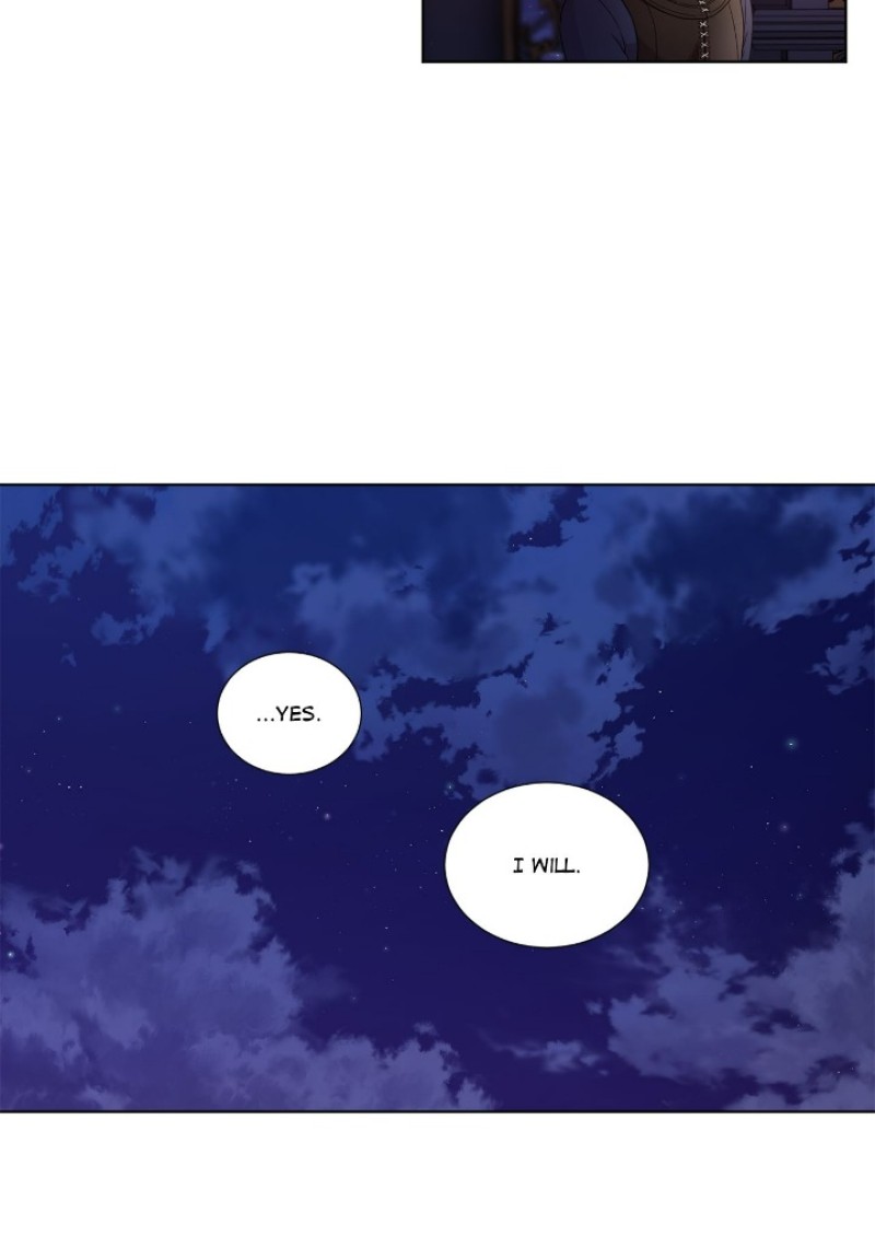 Chapter 120 - Image 15
