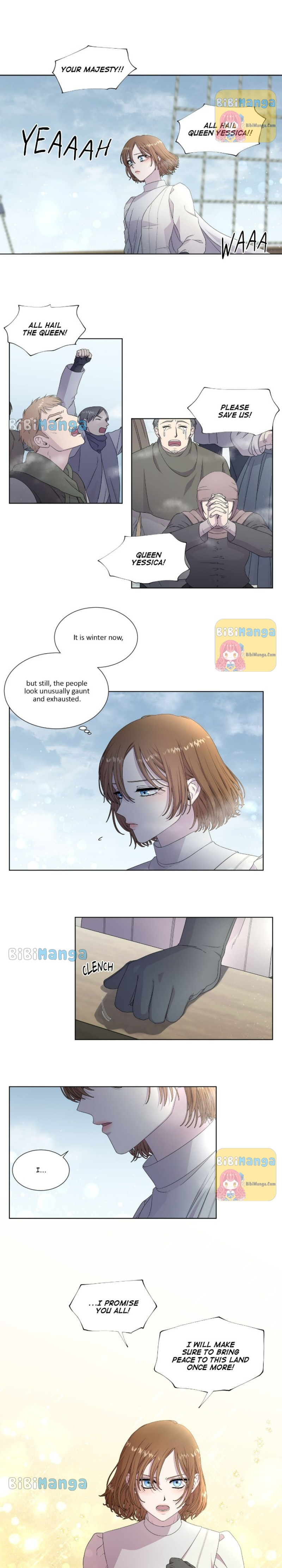 Chapter 120 - Image 3