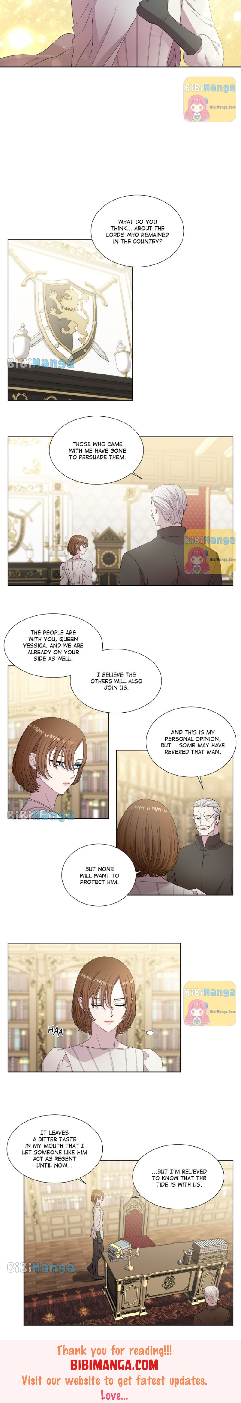 Chapter 120 - Image 4