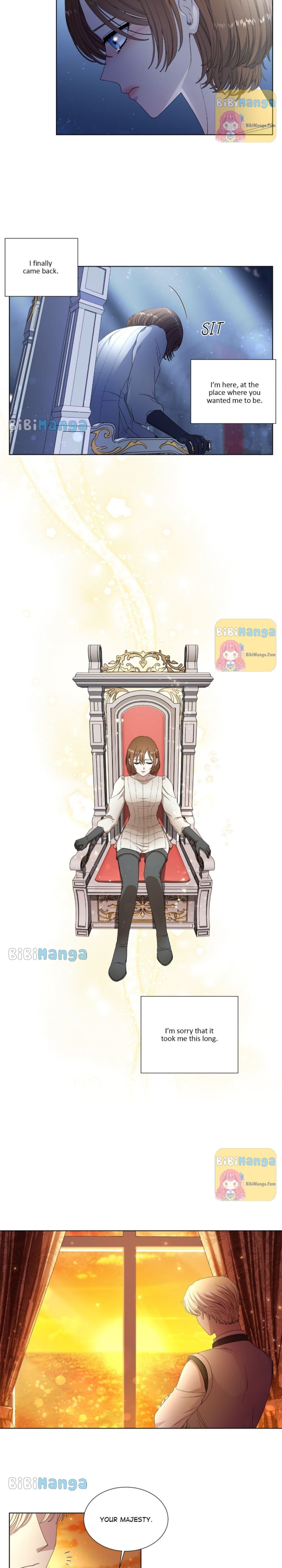 Chapter 120 - Image 7
