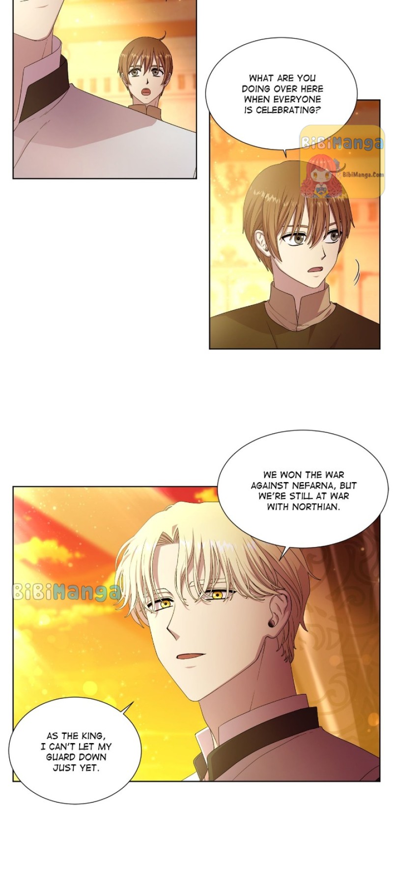Chapter 120 - Image 8
