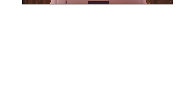 Chapter 121 - Image 11