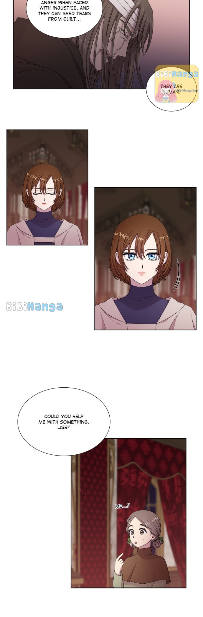 Chapter 121 - Image 17