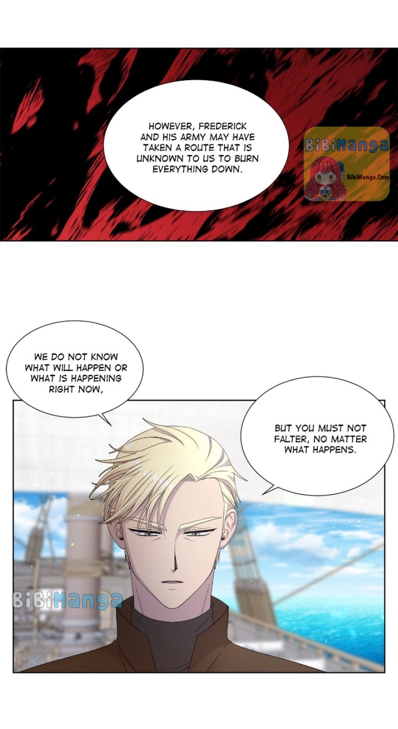Chapter 121 - Image 5