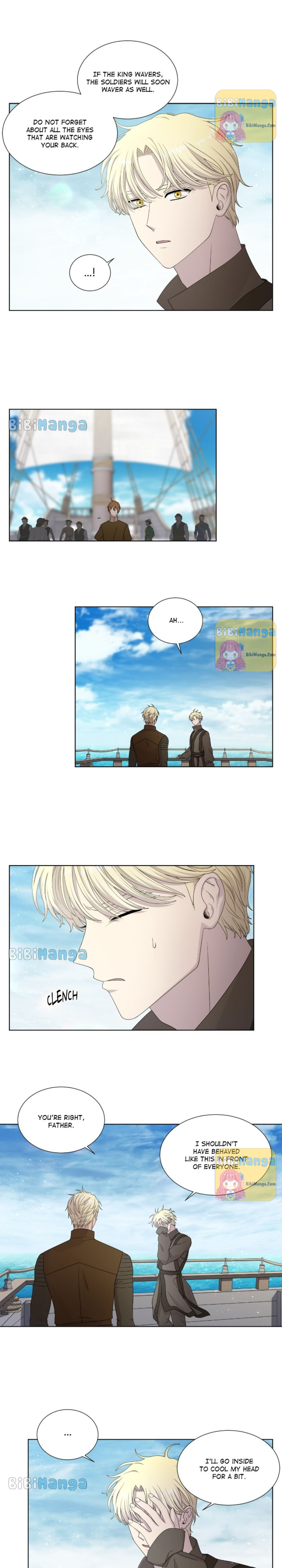 Chapter 121 - Image 6