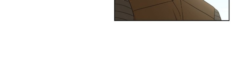 Chapter 121 - Image 8
