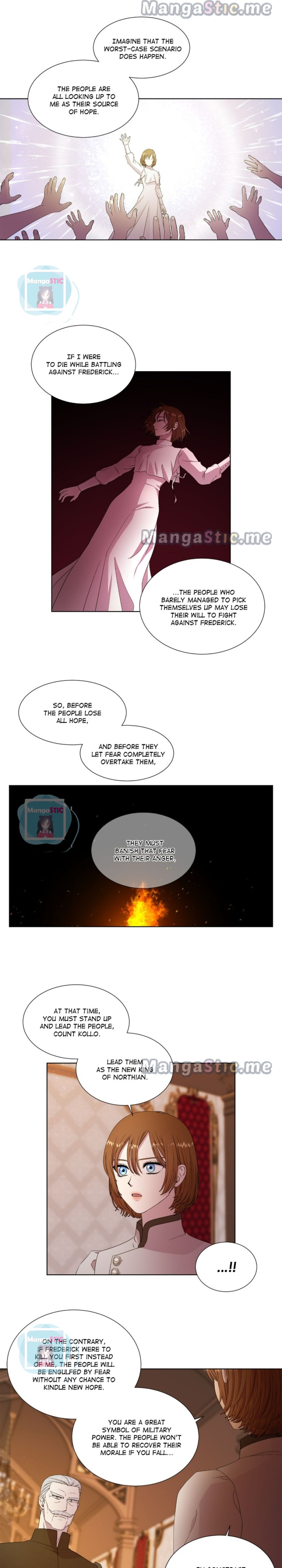 Chapter 122 - Image 15