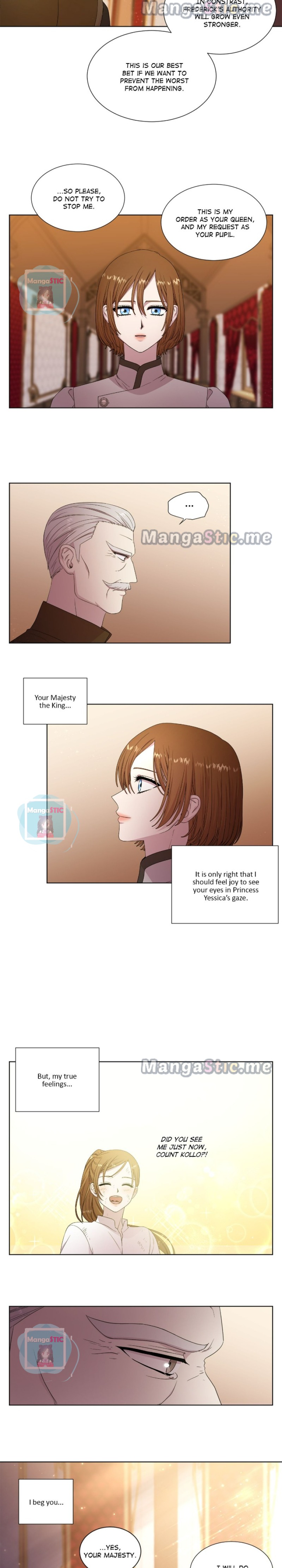 Chapter 122 - Image 16