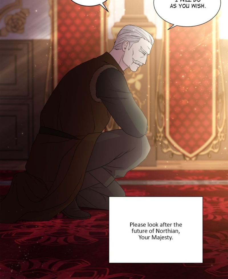 Chapter 122 - Image 17