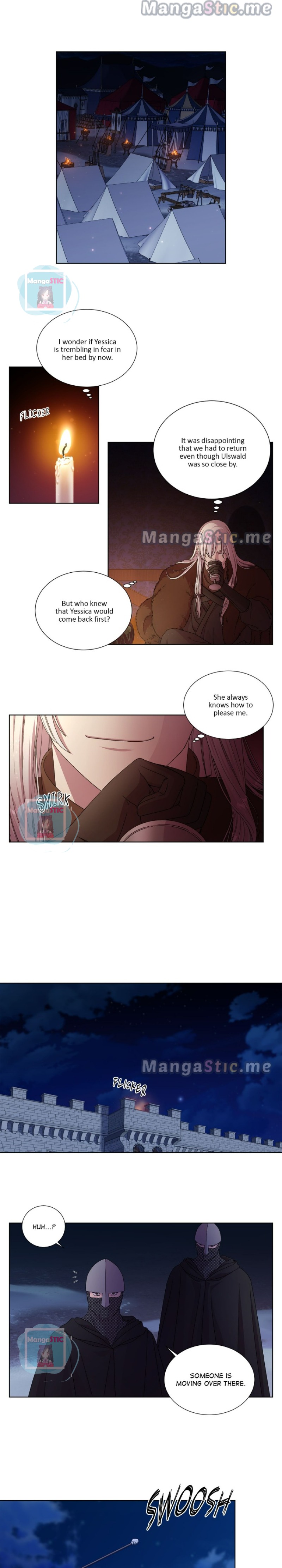 Chapter 122 - Image 3