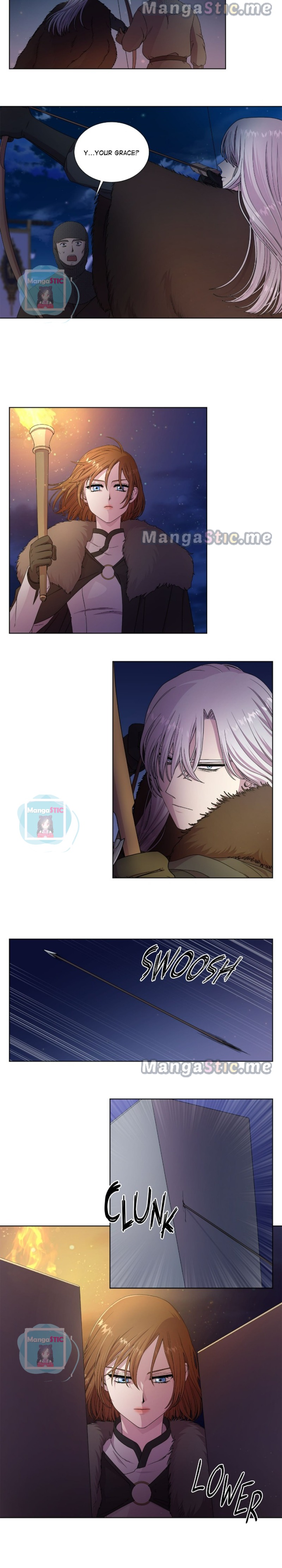 Chapter 122 - Image 6