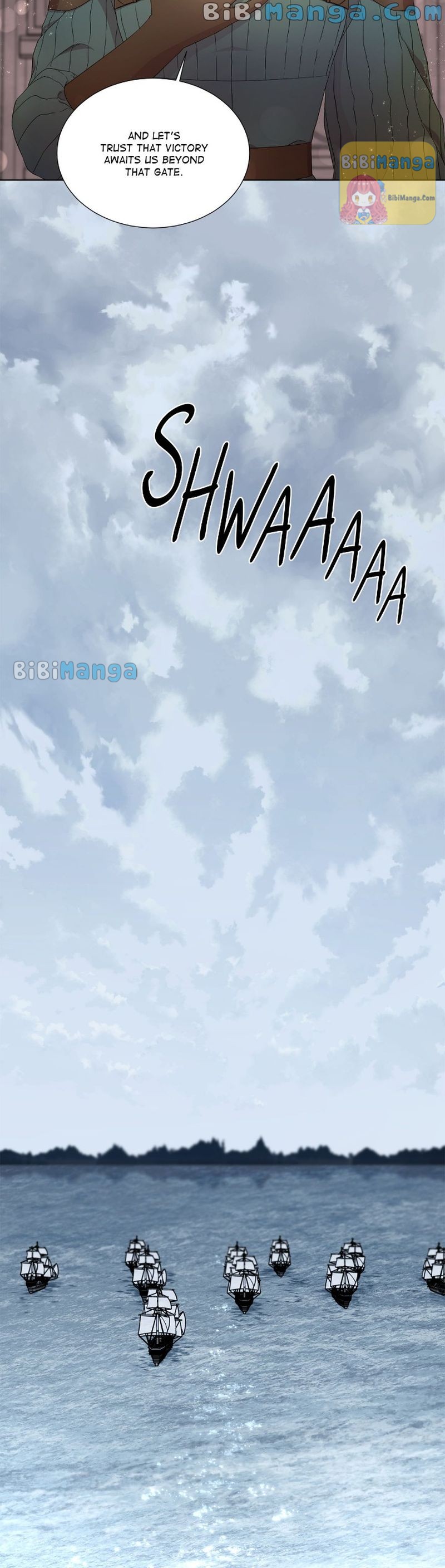 Chapter 123 - Image 10