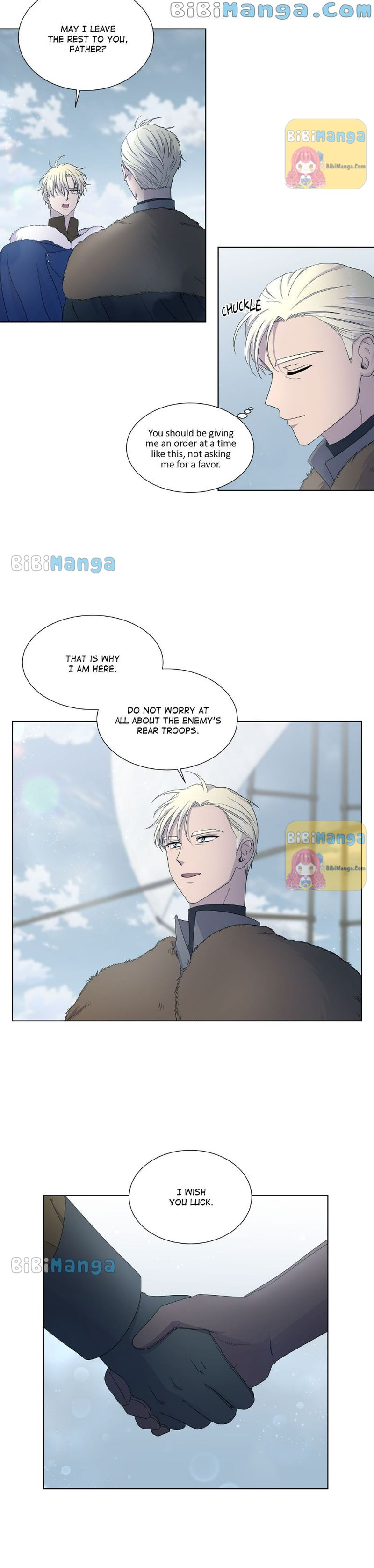 Chapter 123 - Image 12
