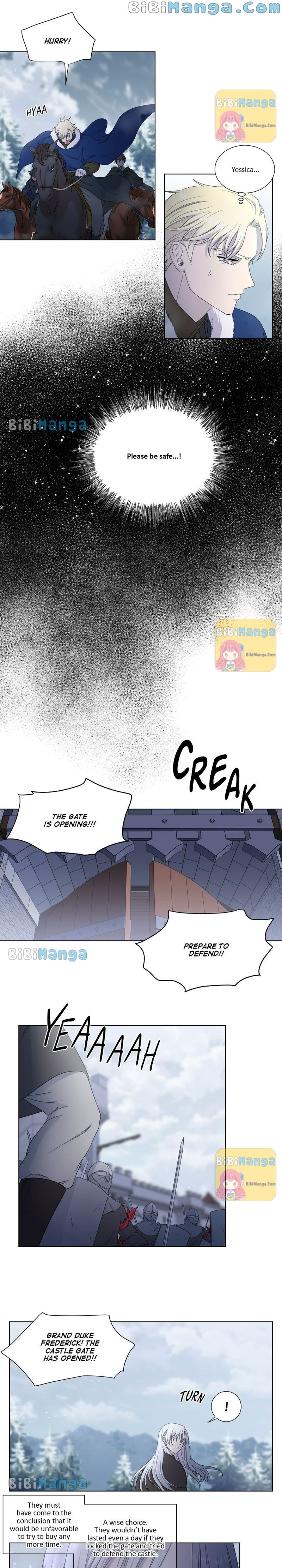 Chapter 123 - Image 13