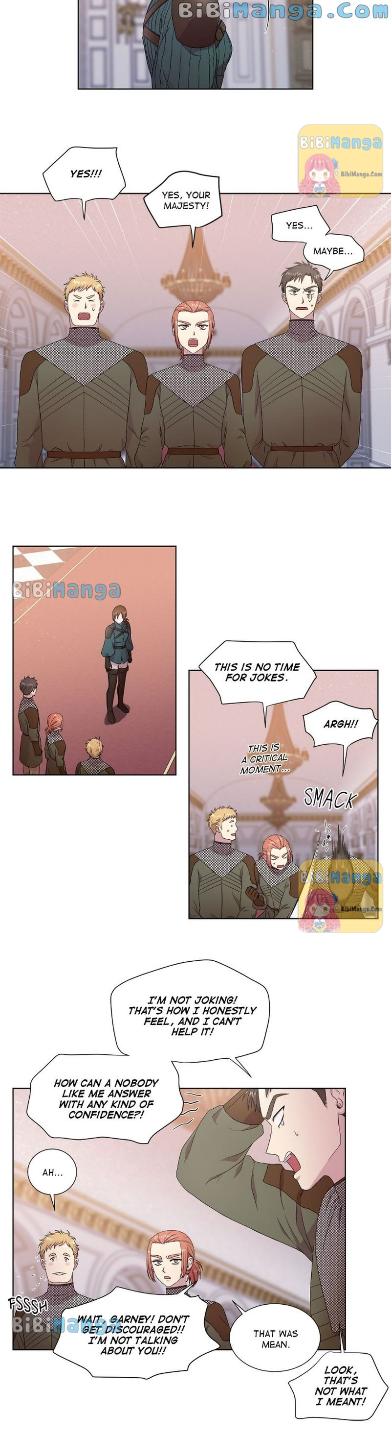 Chapter 123 - Image 4
