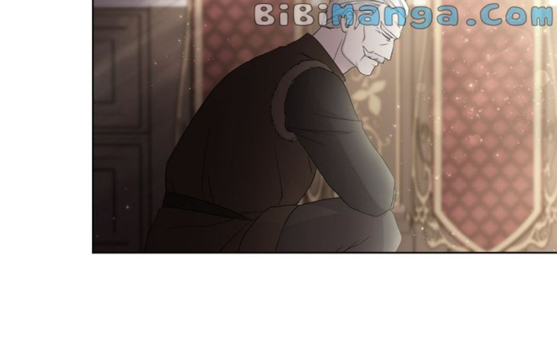 Chapter 123 - Image 7