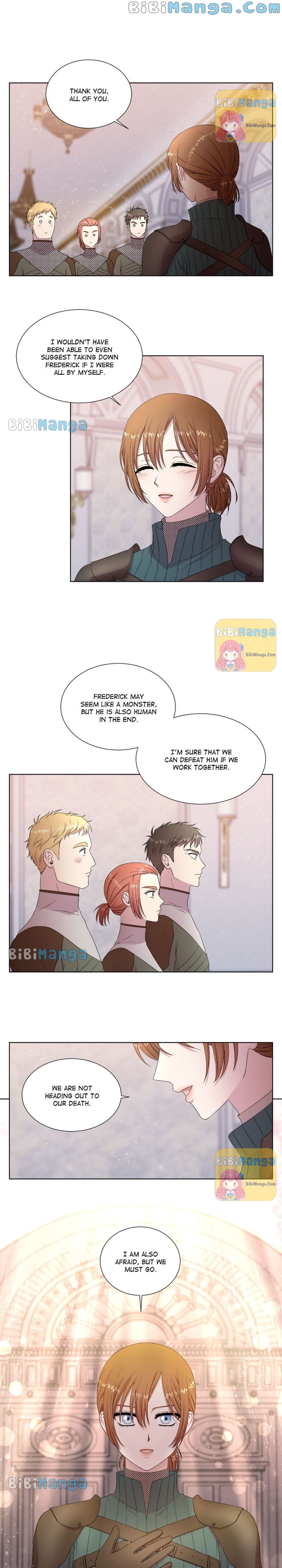 Chapter 123 - Image 9
