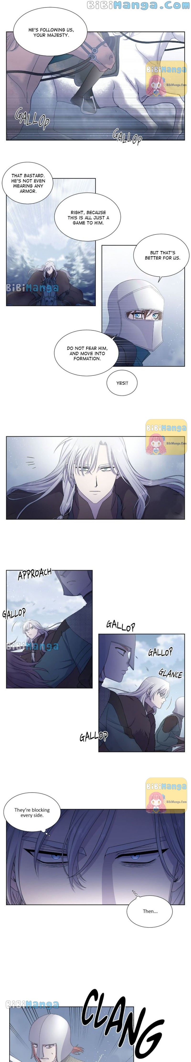Chapter 124 - Image 3