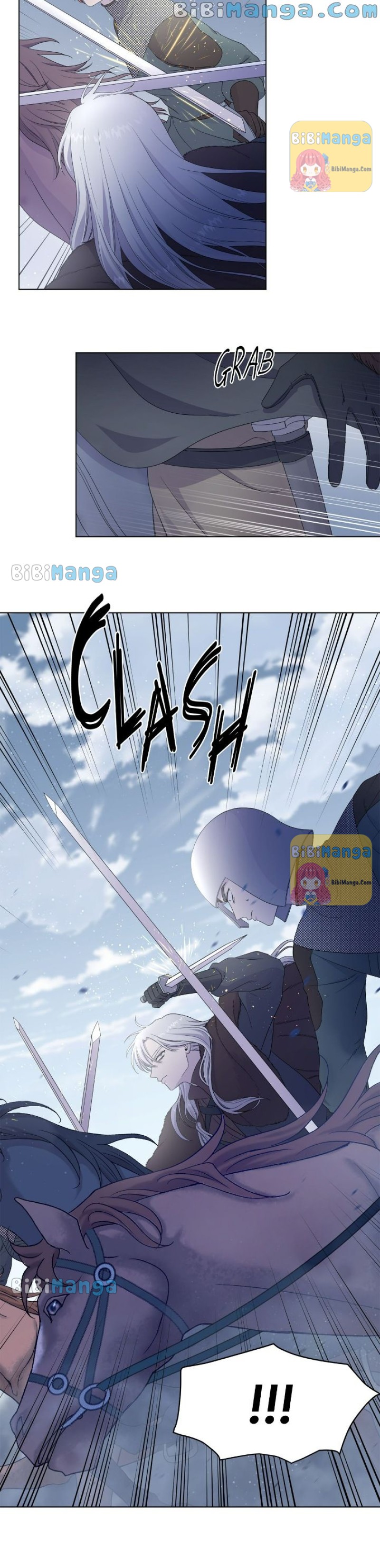 Chapter 124 - Image 4