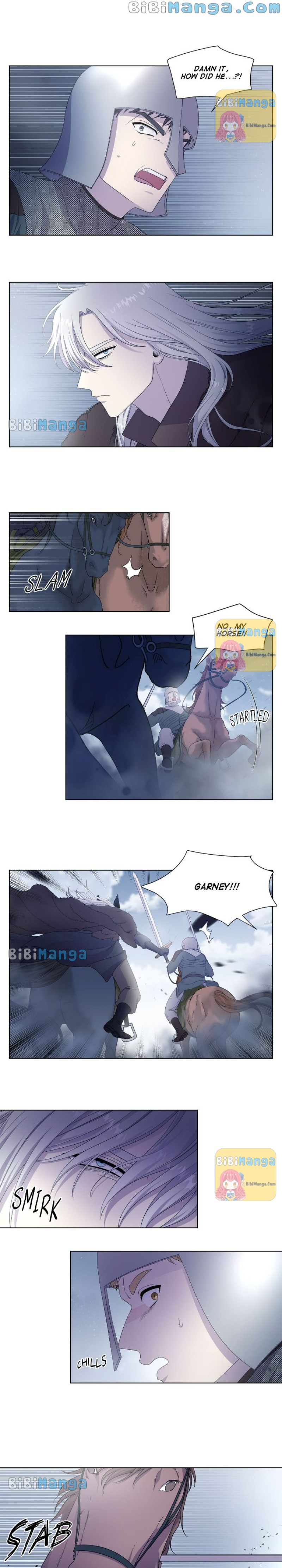 Chapter 124 - Image 5