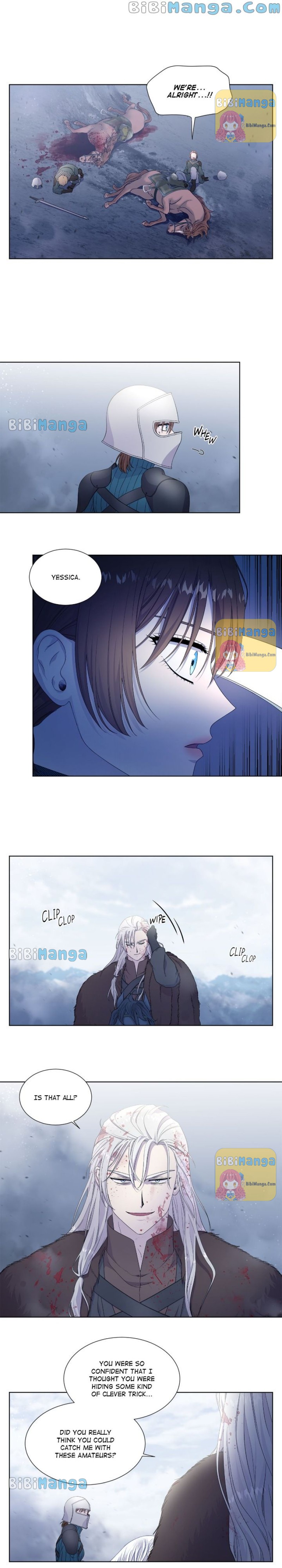 Chapter 124 - Image 7