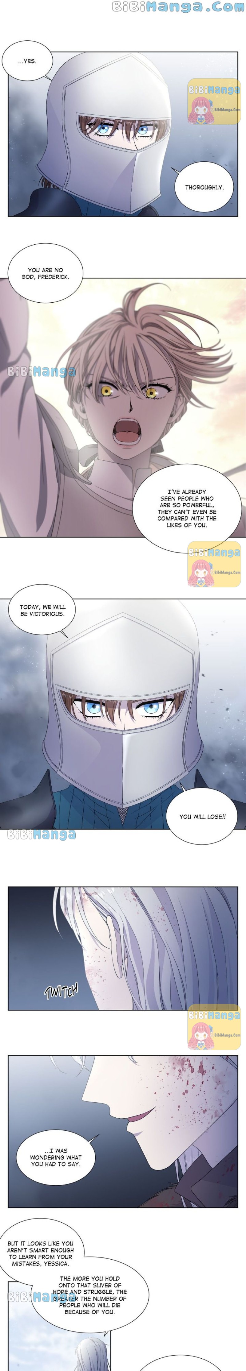 Chapter 124 - Image 8
