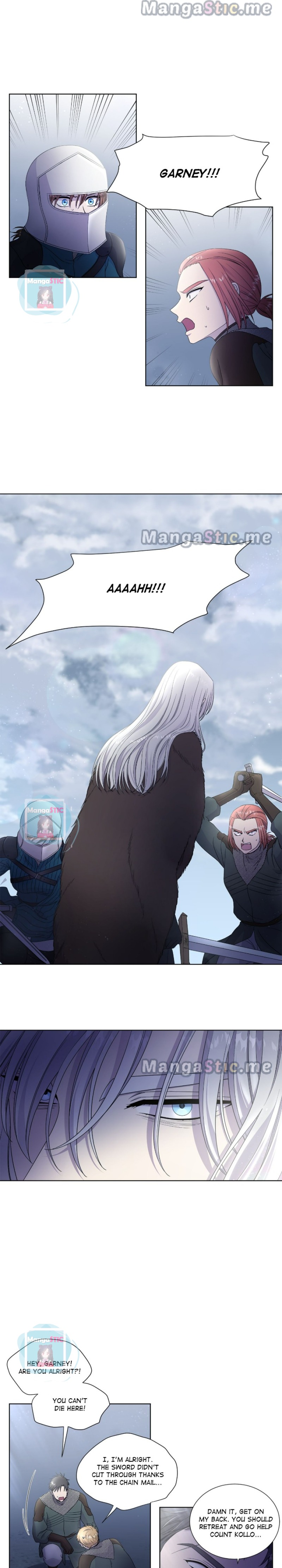 Chapter 125 - Image 5