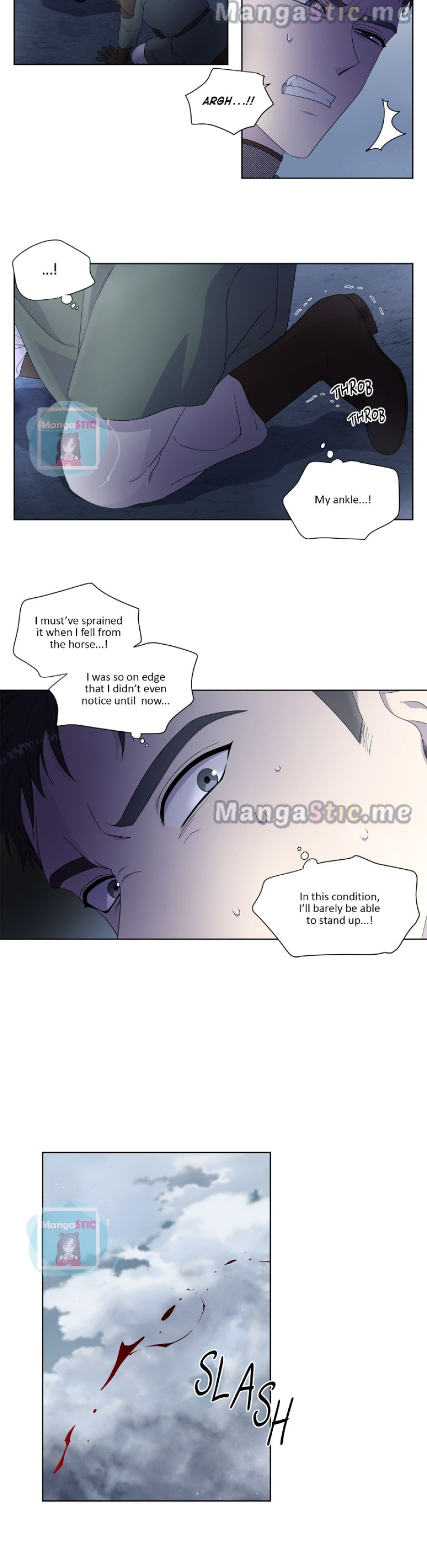 Chapter 125 - Image 6