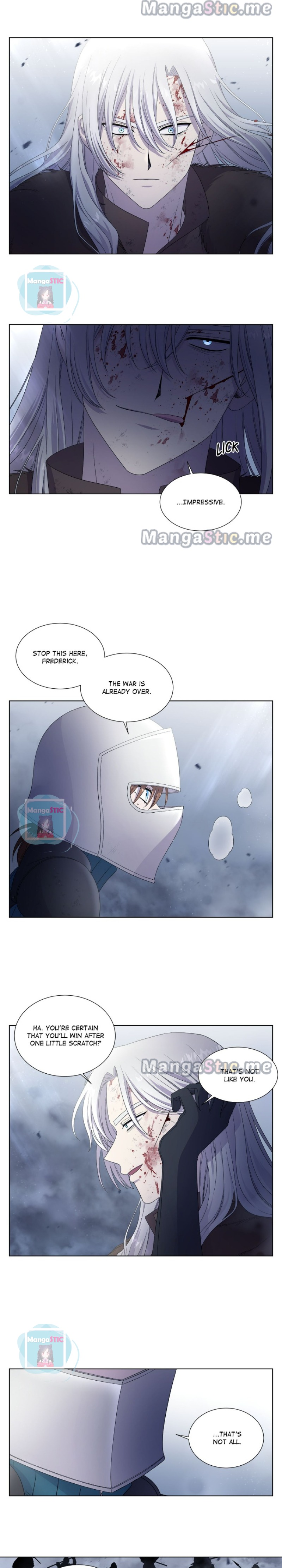 Chapter 125 - Image 7