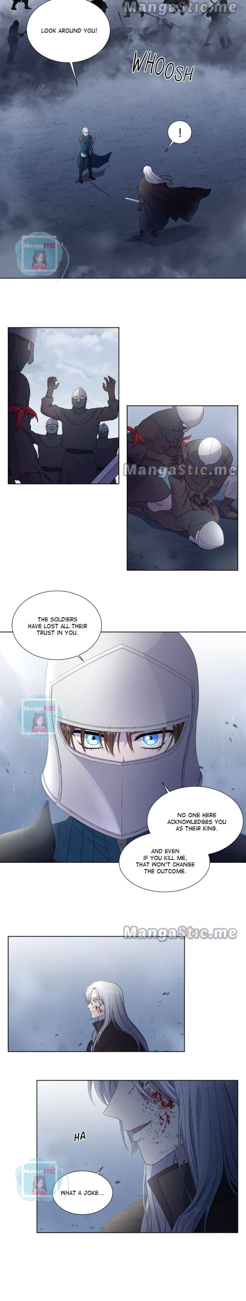 Chapter 125 - Image 8