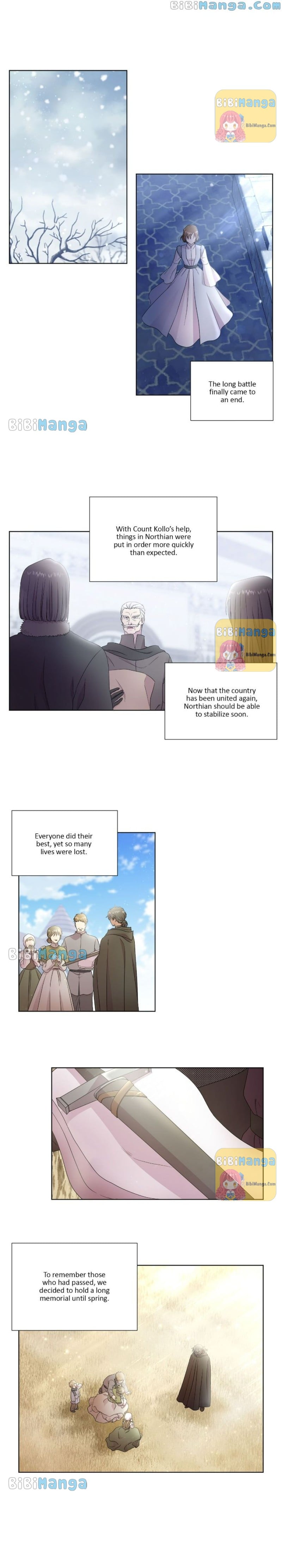 Chapter 126 - Image 12