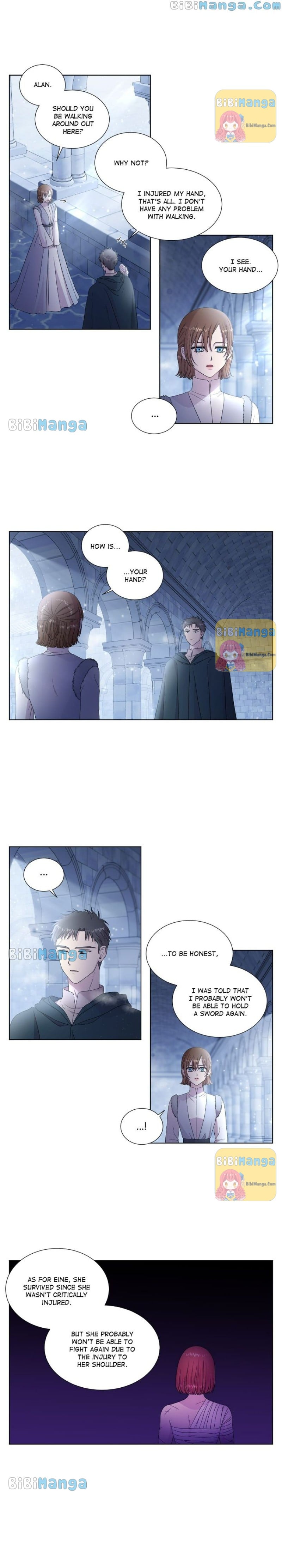 Chapter 126 - Image 14