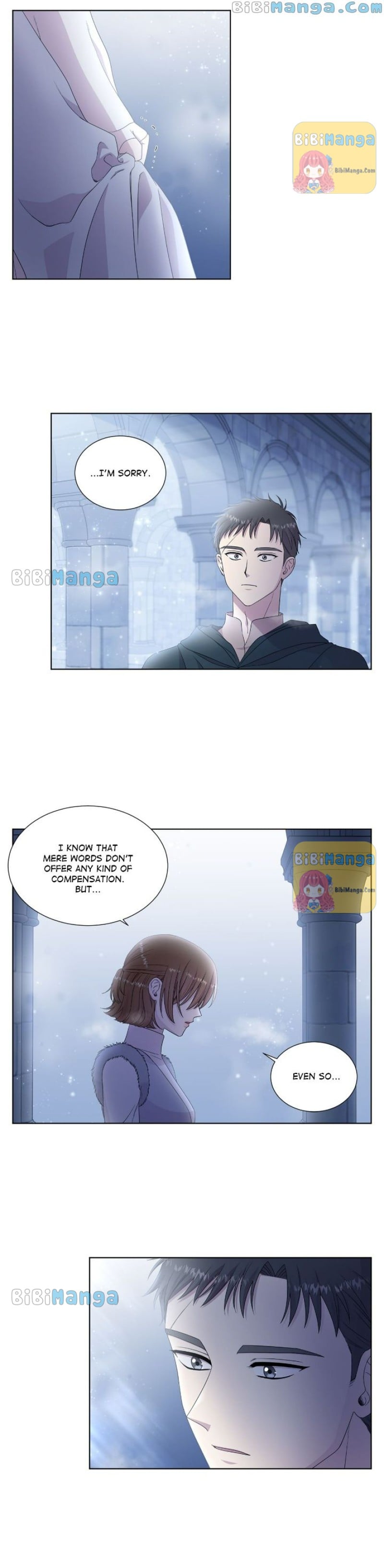 Chapter 126 - Image 15