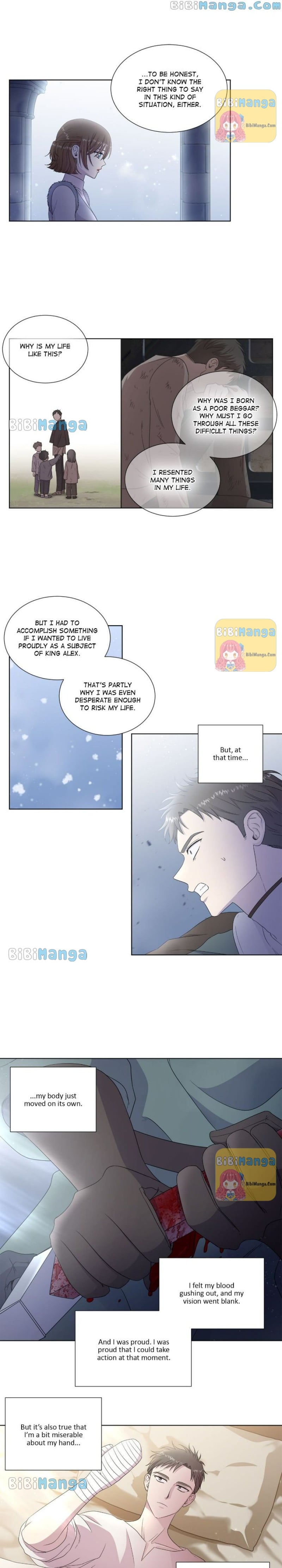 Chapter 126 - Image 16