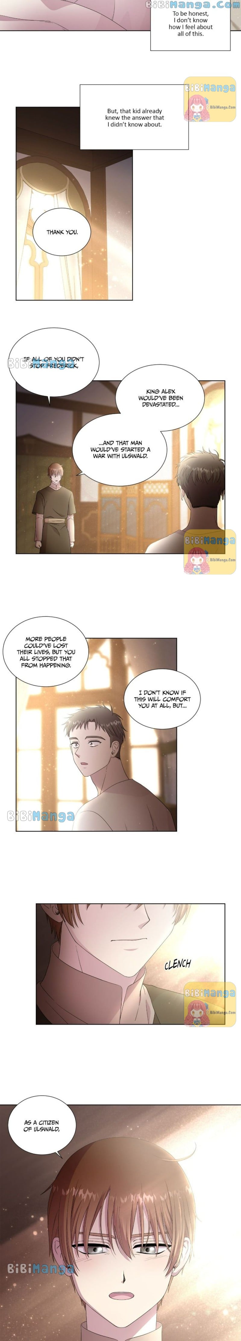 Chapter 126 - Image 17