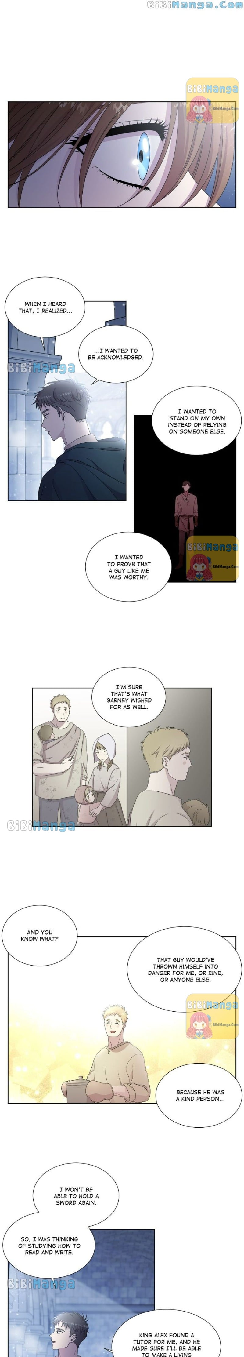 Chapter 126 - Image 19