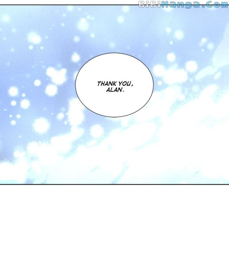 Chapter 126 - Image 21