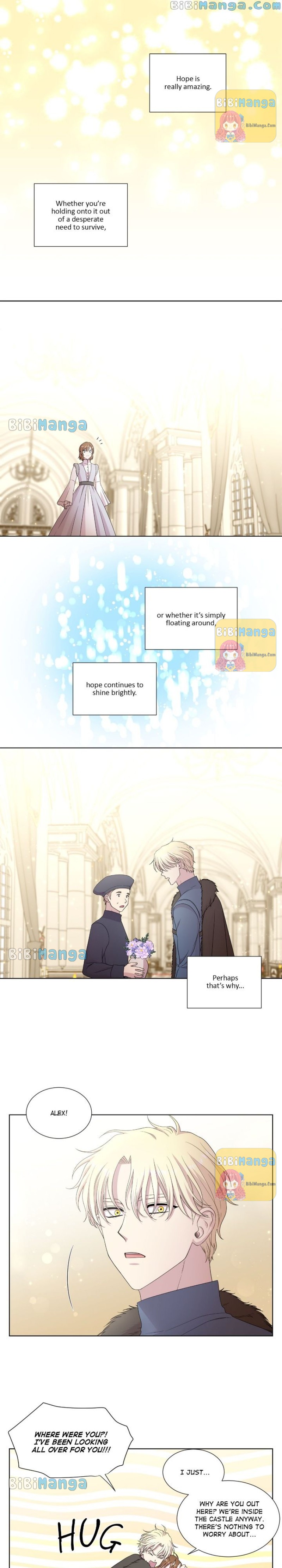 Chapter 126 - Image 22