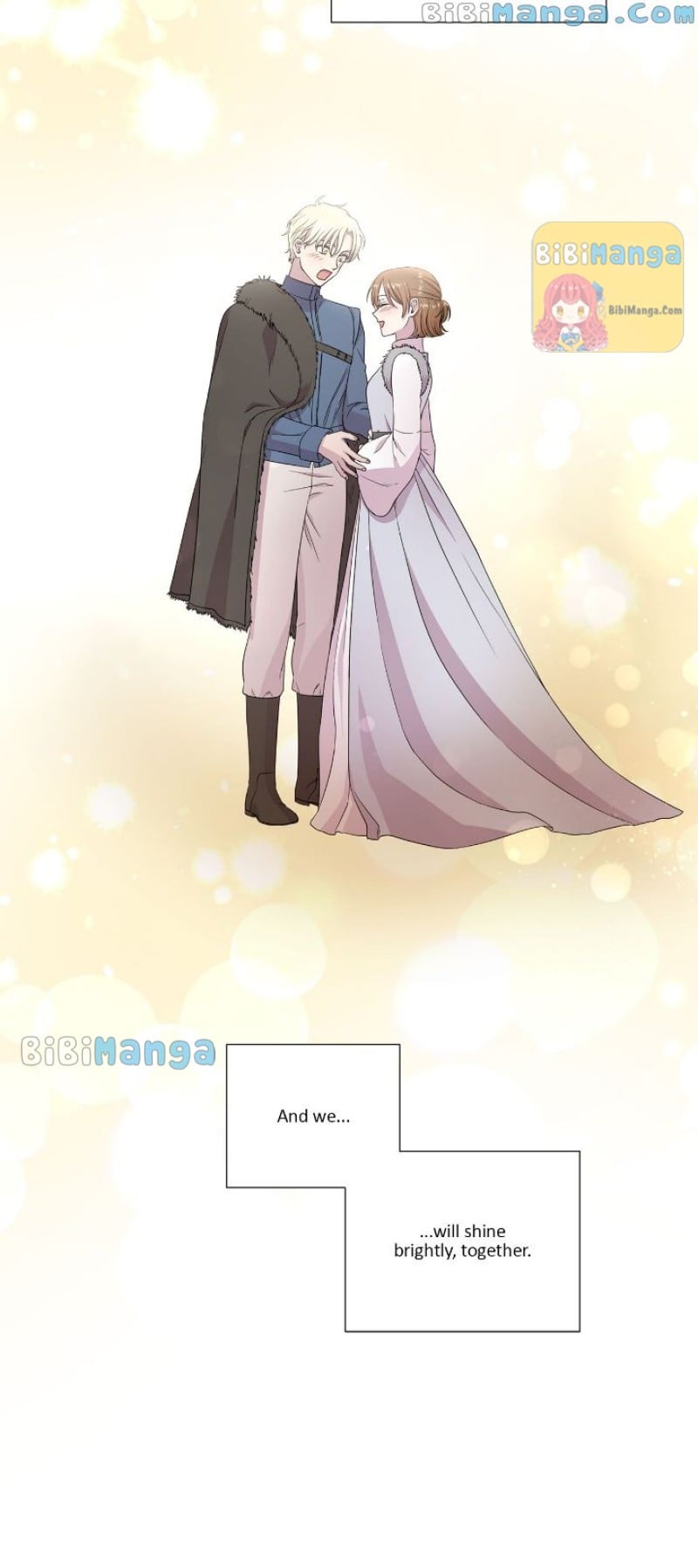 Chapter 126 - Image 24