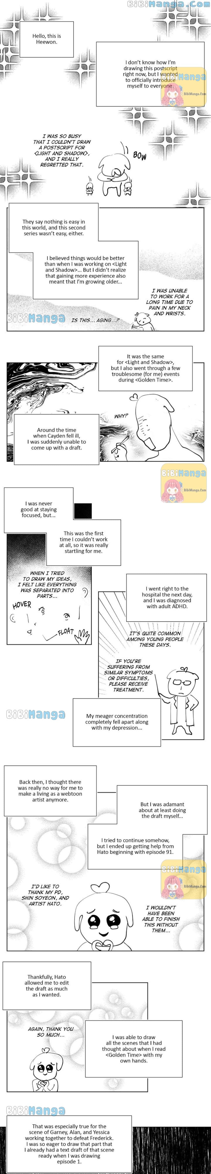 Chapter 126 - Image 25