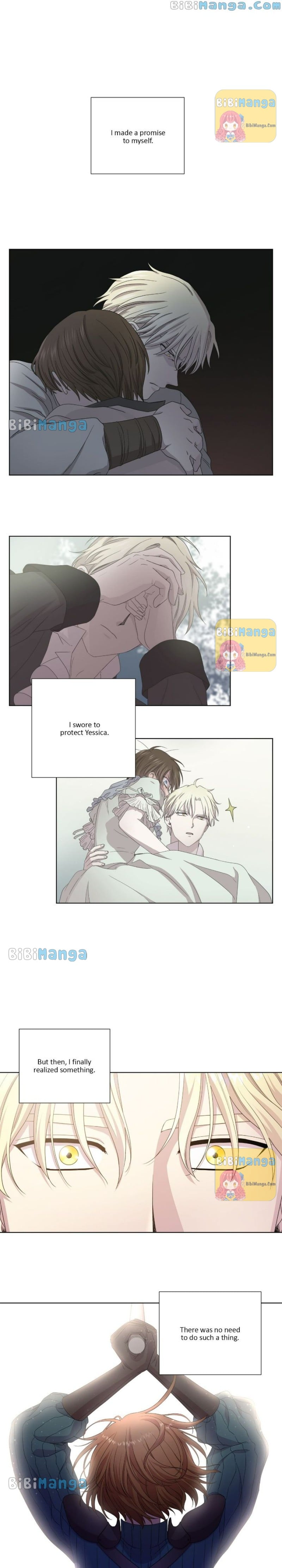 Chapter 126 - Image 3