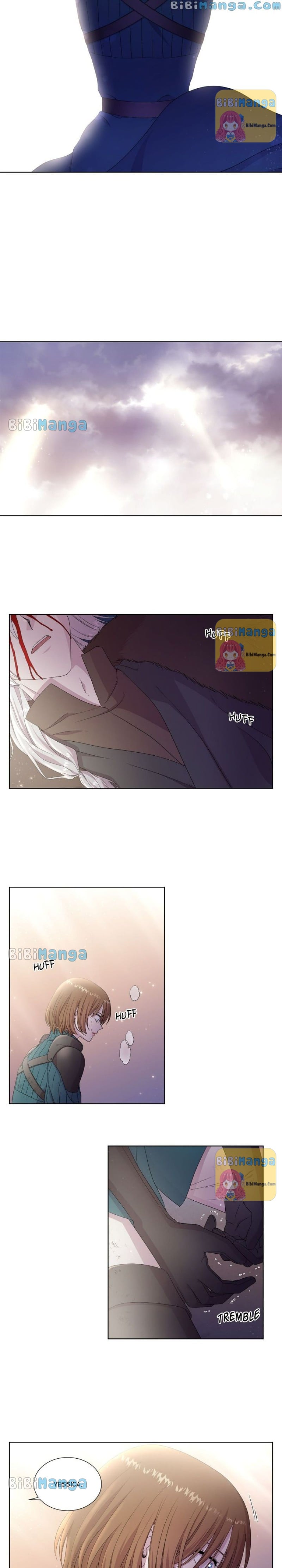 Chapter 126 - Image 4