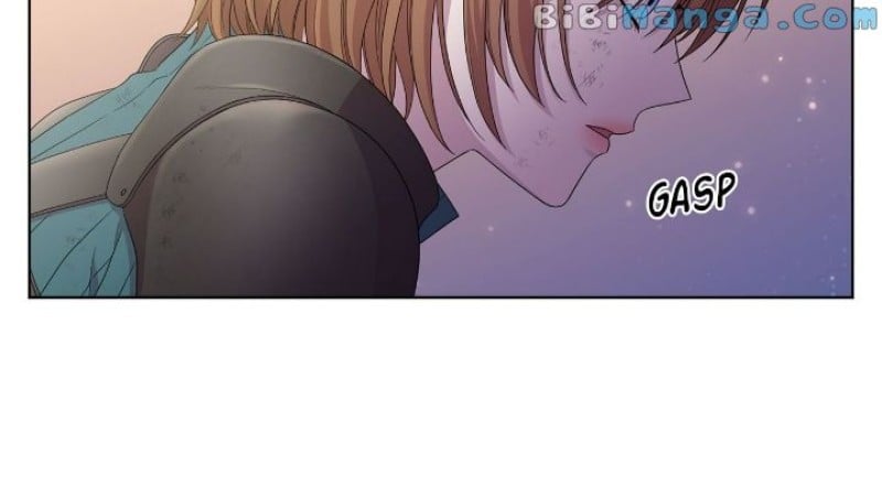 Chapter 126 - Image 5